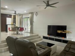 Westville (D22), Terrace #444658201
